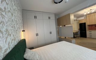 Studio NOU | Design modern I Semicentral | Parcare - Poză 7