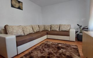 Apartament 2 camere decomandate George Enescu - Poză 1