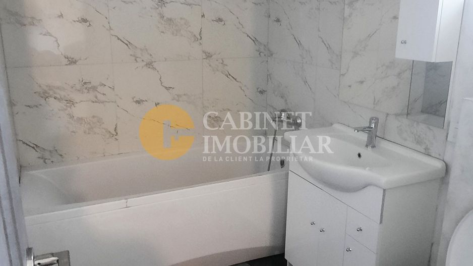 🏡 Casă Plan Parter, Poziție excelentă în Hlincea - 128.000 Euro 🏡 - Poză 9