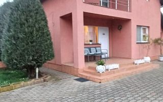Casă Individuală - Corunca - Poză 2
