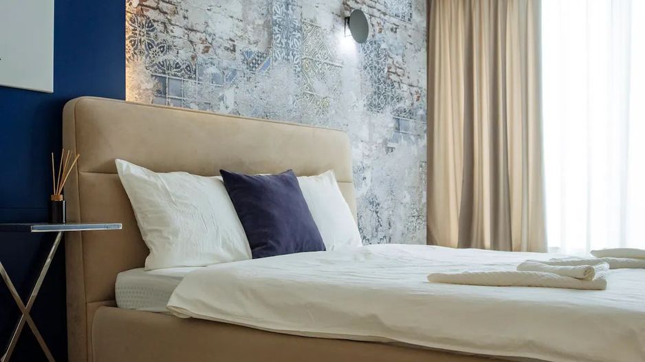 Apartament superb High End 3 camere I One Mircea Eliade I Floreasca - Poză 33