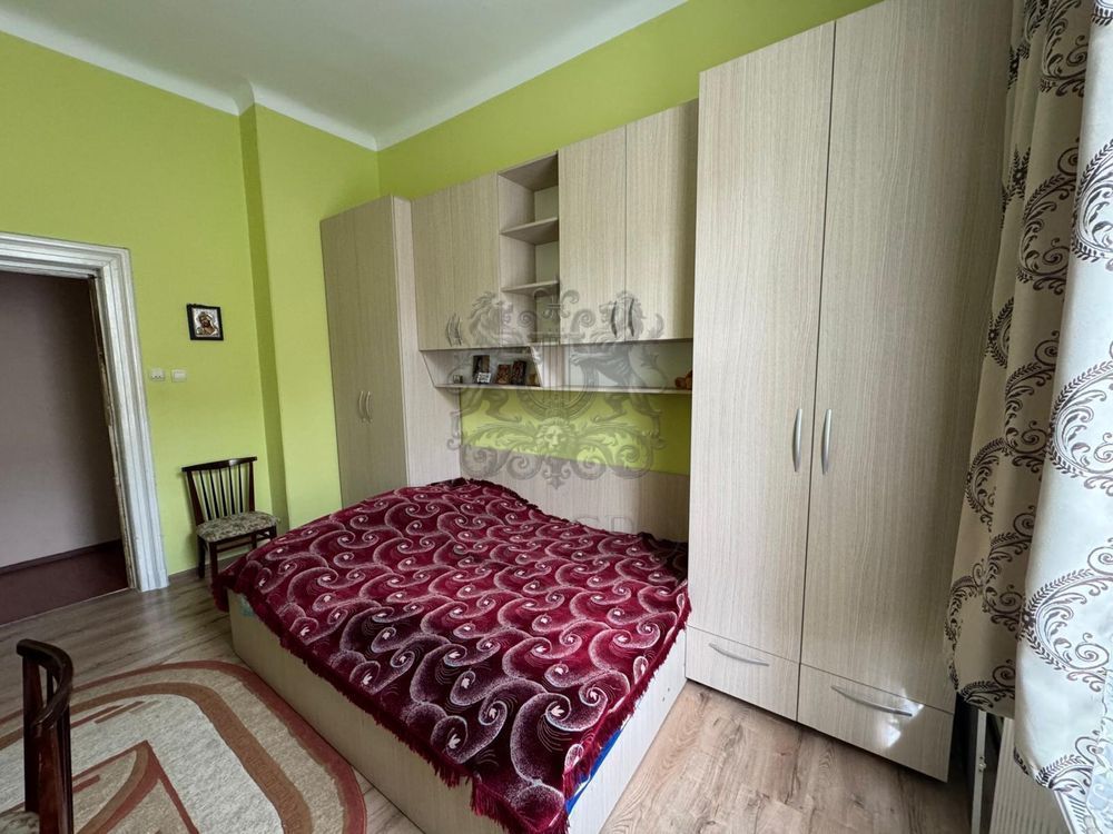 Vanzare | Ultracentral | Kogalniceanu | 4 Camere | 140 mp | Curte - Poză 10