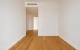 Apartament 3 camere | UP-site Floreasca | Lake View - Poză 12