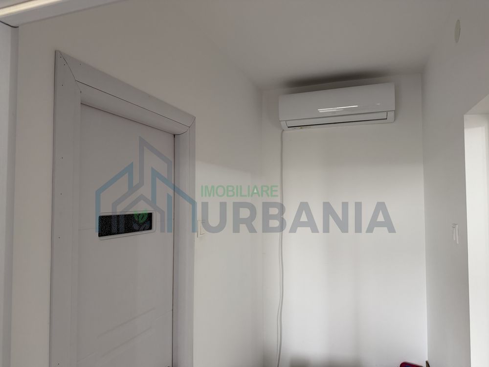 Apartament 2 camere, Tătărași - Piața Chirilă, Liteni - Poză 5
