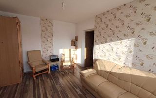 Apartament 3 camere  Podu Ros- 350 EURO - Poză 2