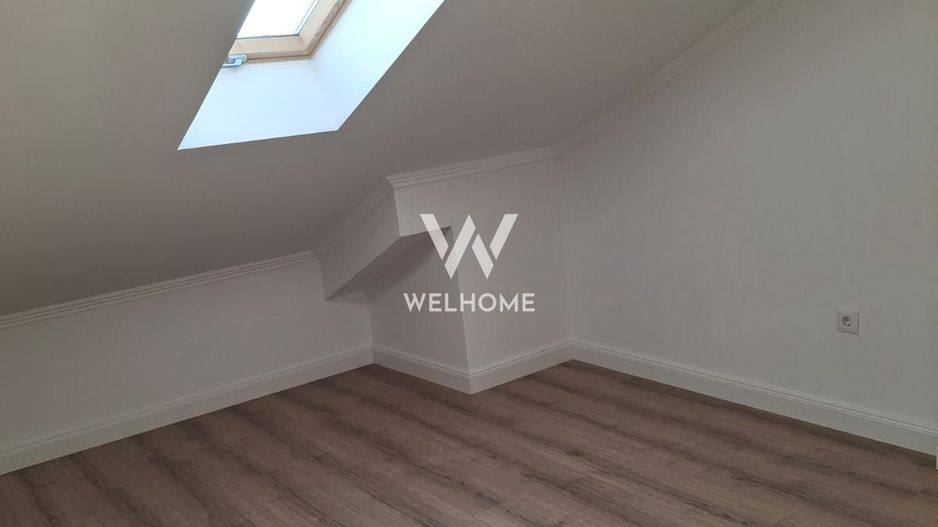 Apartament de lux de vânzare – 5 camere, DaVinci, Sibiu - Poză 12