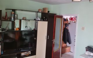 Vanzare apartament cu 2 camere titan decomandat T653 - Poză 2