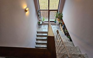 Casa individuala de vanzare in Colonia Sopor - Poză 11