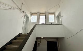 Apartament cu doua camere | Floreasca | Renovat - Poză 9