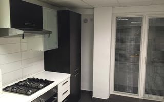 Apartament 2 camere decomandat, 60 mp, bloc 1990 - Poză 16