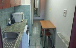 Apartament cu o camera in Tudor, str Ramurele - Poză 2