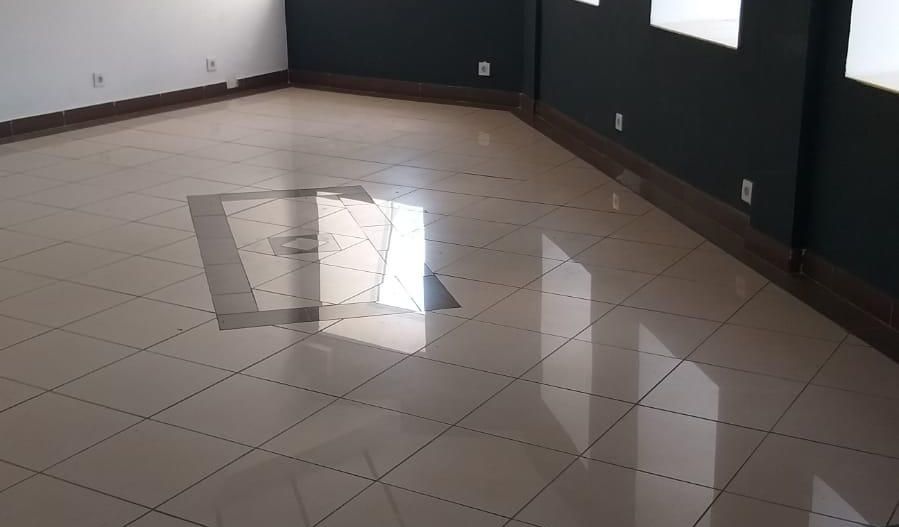 Cladire Vulcanescu / Berzei | Dinicu Golescu | Gara de Nord - Poză 9