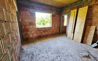 🏡 Casă la roșu cu 4 camere, 122 mp utili, teren 465 mp – Băicoi - Poză 41