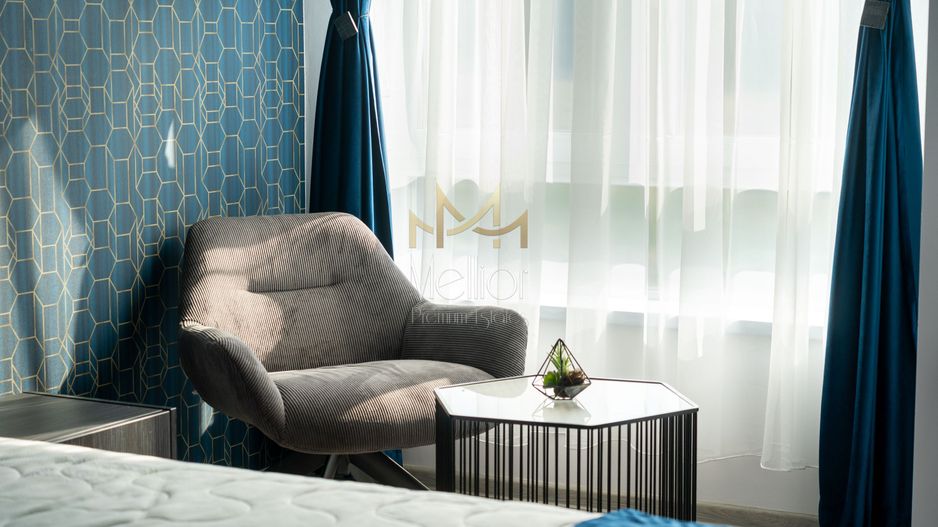 Apartament 2 camere de închiriat | 57 mp | garaj | Buna ZIua! - Poză 11