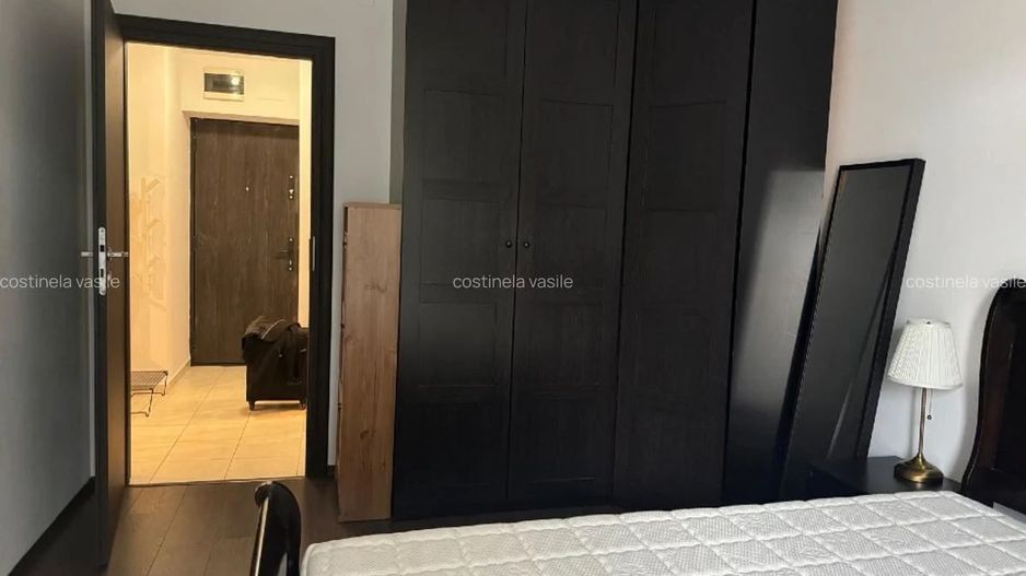 Apartament 2 camere zona Timpuri Noi - Poză 11