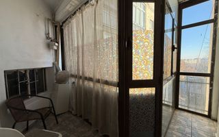 3 camere | M Kogalniceanu - Cismigiu | Centrala proprie | Etaj 6/8 - Poză 24