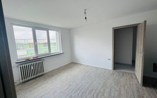 Apartament cu doua camere, de INCHIRIAT- Zona Gara - Poză 5