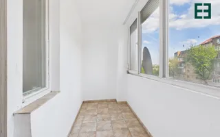 Apartament cu 2 camere etaj 1 - Zona Buziașului Timișoara - Poză 13
