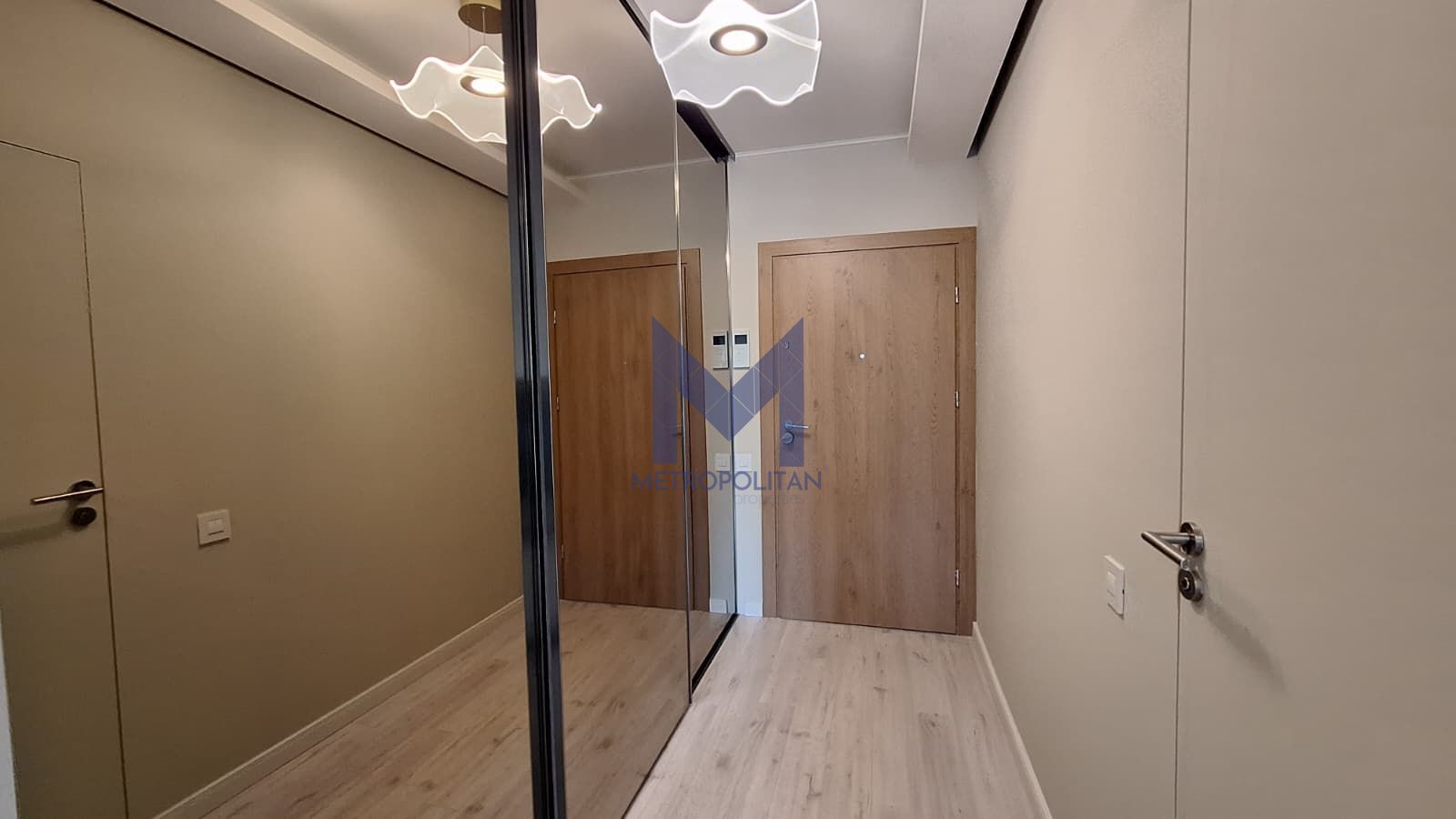 [ ocazie ] 2 camere nou, la cheie I Zorilor I Superb - Poză 14