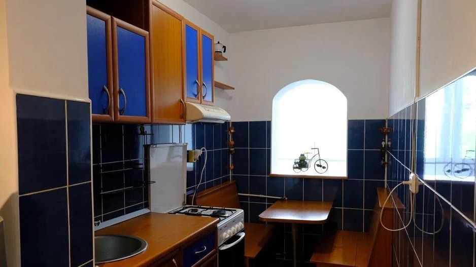 Garsoniera decomandata | Timpuri Noi metrou - Poză 8