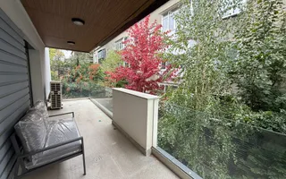 Apartament premium, clădire boutique nouă I Floreasca - Poză 16