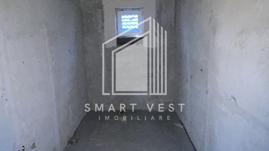 Casa de vanzare | 126mp | Lazuri - Poză 18