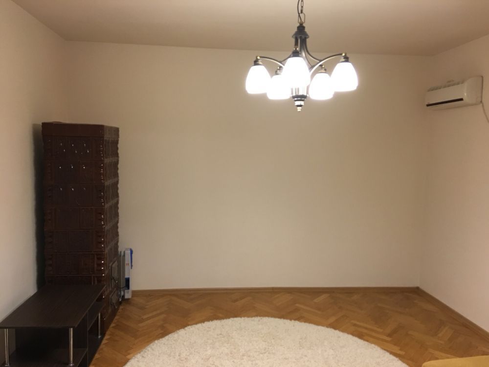 Apartament 2 camere  + open space, Medicina - Poză 5