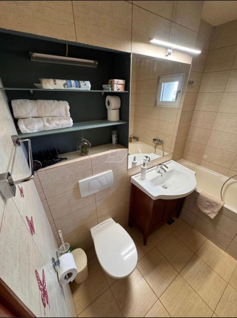 Comision 0. Spatios. Mobilat si utilat complet. - Poză 11