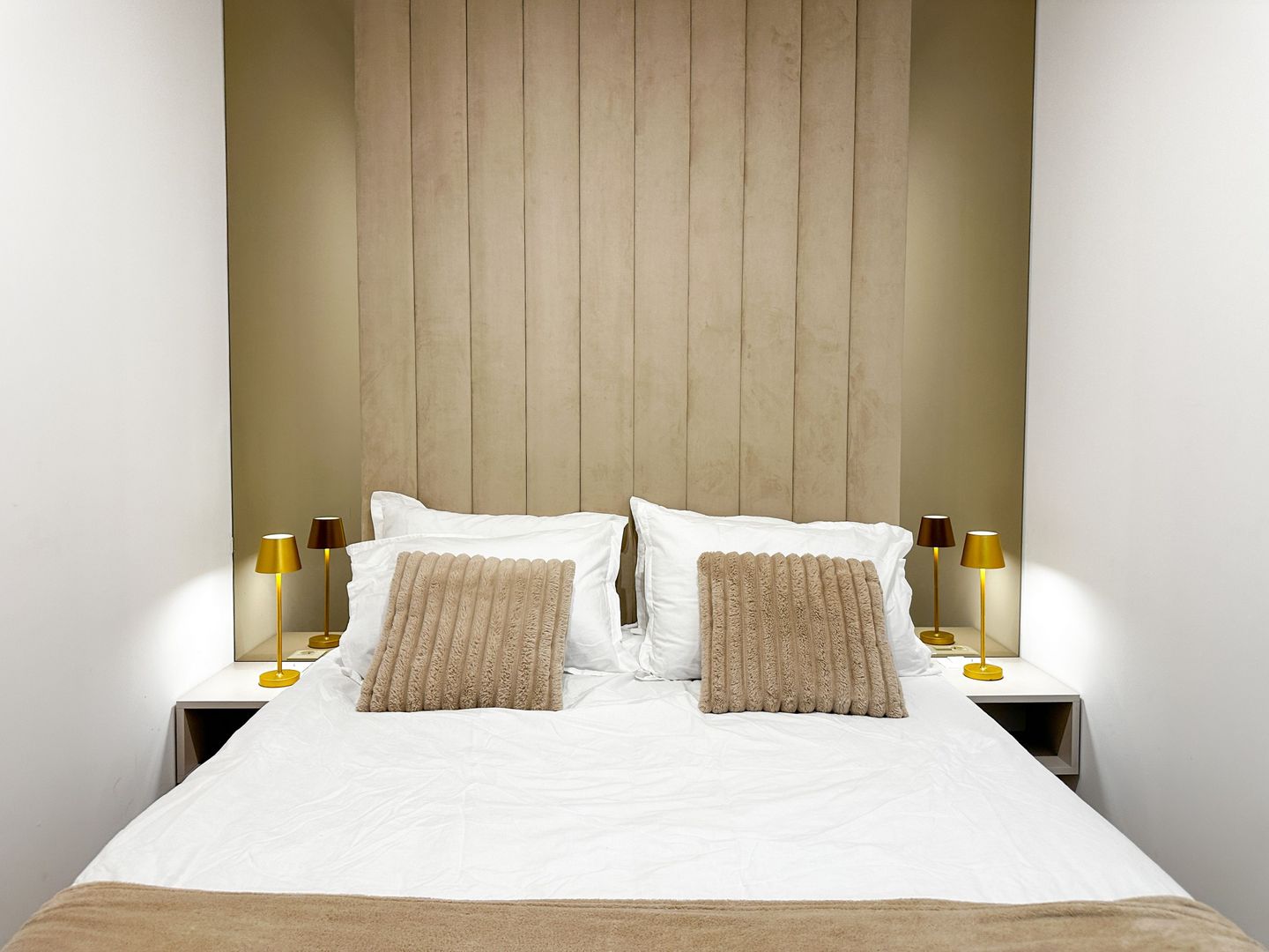 Chirie I Studio Luxury I Cortina North - Poză 11