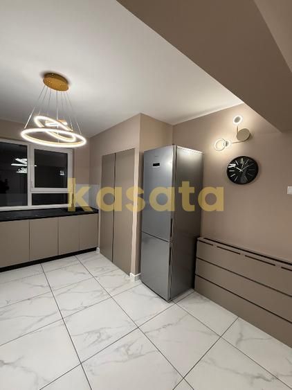 Apartament 2 camere | Henri Coanda | Aviatiei | Prima inchiriere - Poză 6