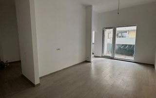 Apartament NOU cu 2 Camere zona Nufarul - Poză 1