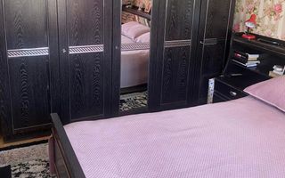 Apartament 2 camere | Subcetate - Poză 3