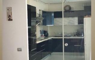 Vand Apartament 5 camere duplex-doua locuri de parcare Soseaua Nordului - Poză 6