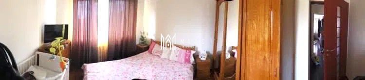 Apartament 3 Camere | Decomandat I Valea Aurie - Poză 3