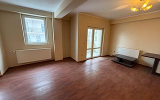 APARTAMENT 3 CAMERE + DRESSING | ETAJ 1 | PARCARE - Poză 13