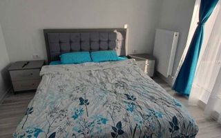 AP. 2 CAMERE- TITAN RESIDENCE, CENTRALA PROPRIE, PARCARE SUPRATERANA - Poză 2