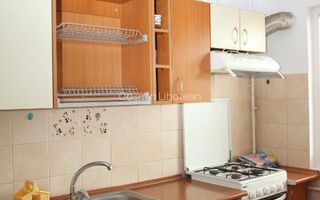 Apartament 2 camere zona Postavarului - Salajan - Poză 3