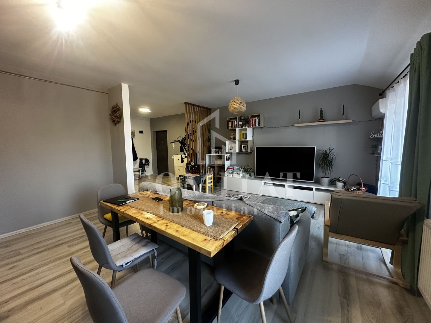 Apartament la cheie | Confort sporit | Zona Eroilor - Poză 5