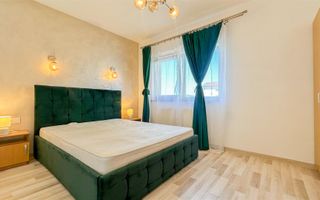 Apartament 2 camere | Modern | Parcare proprie | Mall Sanpetru - Poză 4
