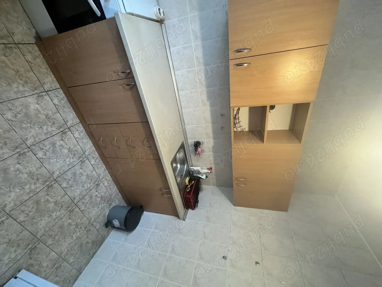 Apartament 2 - Strada Pajurei - Poză 5