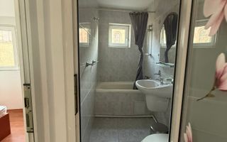 Parc Cismigiu | 2 camere | Creditabil | Etaj 5/6 - Poză 7