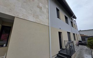 Apartament premium 3 camere complet mobilat - Poză 3