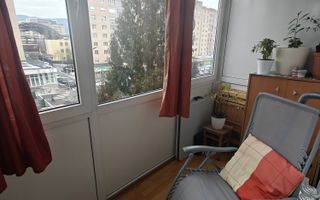 Apartament 4 camere de vânzare - Calea București, Brașov - Poză 8