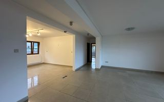 Apartament 3 camere zona Observatorului! View pe tot Clujul! 2500e/mp! - Poză 5