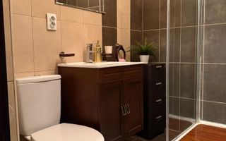 De inchiriat apartament, Str Solstitiului, Complex La Strada - Poză 11
