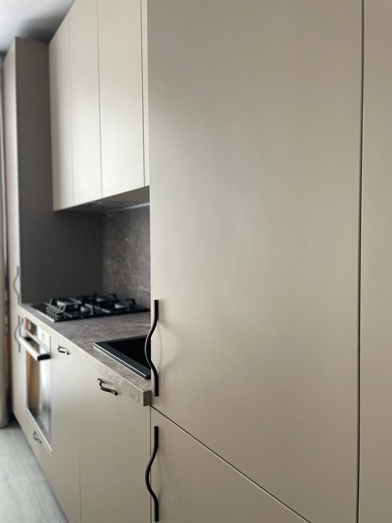 Apartament 2 camere cu parcare subterana - Poză 19