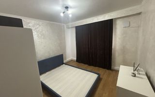 2 camere decomandate, Zorilor, zona Observator - Poză 3