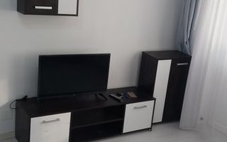 Apartament 2 camere  Rahova - Poză 4