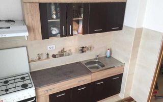 Închiriere apartament 2D camere - Zona NICOLINA ROND VECHI - Poză 6