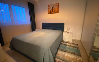 Apartament 2 camere | Alphaville Arena - Poză 3